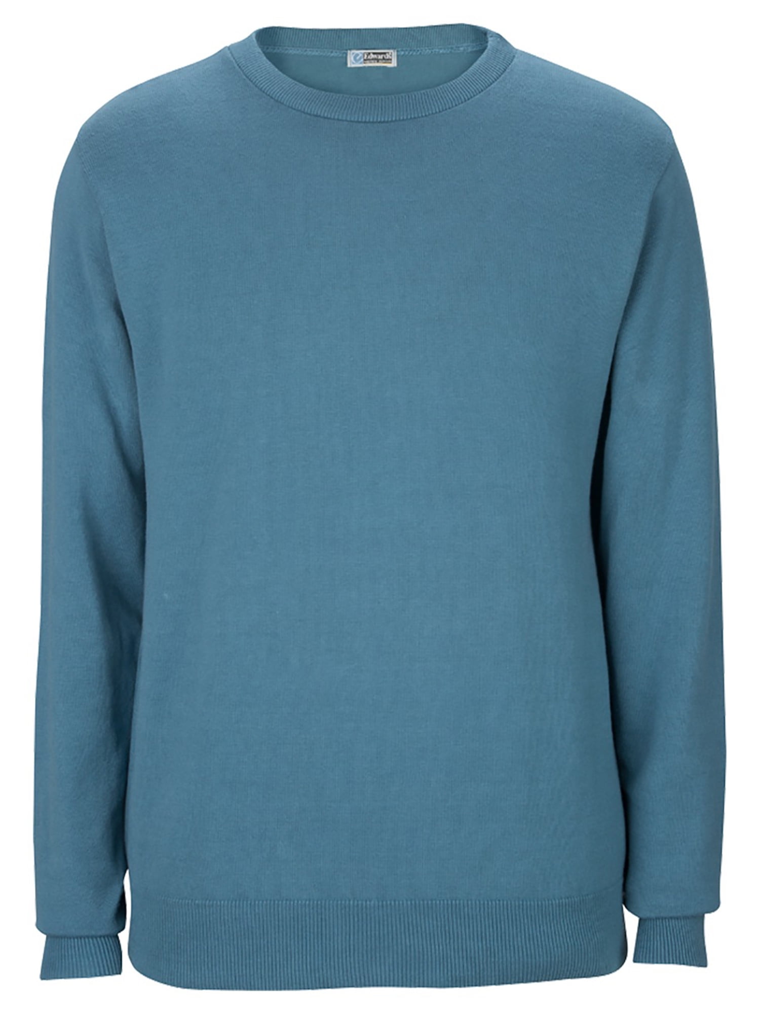 crew neck sweater walmart