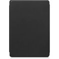 thumbnail image 2 of 360° Clear Rotatable Case + Rechargeable Keyboard & Mouse + 2 Screen Protectors for Lenovo 11” Tablets (M11 / Idea Tab 11 / K11 LTE),Green, 2 of 6