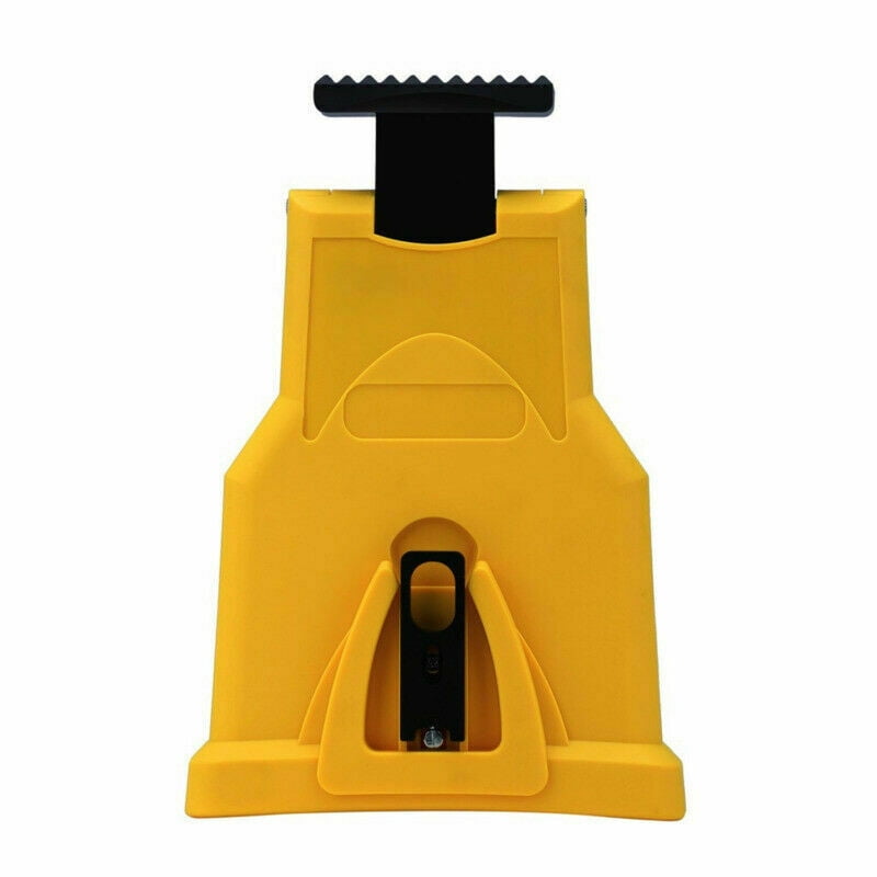Chainsaw Teeth Sharpener Sharpens Bar-Mount Chainsaw Saw Chain Sharpening Tool