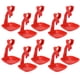 thumbnail image 4 of Bebedero para aves de corral, Bebedero automático para aves de corral, ganado, bebedero para patos, tetina para beber, estándares líderes en la industria, 4 of 8