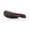 Black/Orange, variant on Chromag Overture Saddle - Chromoly, Black