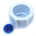 thumbnail image 1 of Mineral Cube (4-PACK) for Vitalizer Plus Heagonal Water Machine - 4 Cubes, 1 of 4