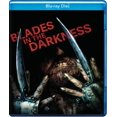 thumbnail image 1 of Blades dans l'Obscurité [Blu-ray], 1 of 1