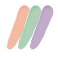 thumbnail image 6 of Rimmel Insta Conceal & Correct Palette in 001 Universal, 6 of 7
