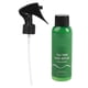 thumbnail image 1 of Suero para el cuidado del cabello con aceite de árbol de té, suero reparador para el cuero cabelludo dañado, 100ml, 1 of 5