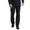 thumbnail image 3 of Craghoppers Expert Mens Scrim Lined Work Trousers, 3 of 4