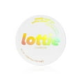 thumbnail image 1 of Lottie London - Ready Set! Go - Setting Powder (15g), 1 of 5