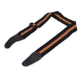 thumbnail image 1 of Correa Para Guitarra, Correa Para Guitarra Acústica, Suave Y Cómoda, Correa Para Guitarra Eléctrica Acústica De Longitud Ajustable, Duradera Y Confiable, Para Bajo, Guitarras, 1 of 7