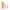 C, variant on SDJMa Color-changing Lip Oil Lip Plumping Essence Lip Balm Lightening Lip Lines Non-stick Cup Non-fading Lip Glaze Moisturizing Lip Essence Oil 6.5ml