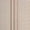 Ecru, variant on Coats & Clark All Purpose Zipper 24" Natural