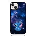thumbnail image 1 of Stitch Galaxy iPhone 14 Case,iPhone 13 Pro, 1 of 3