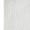 White, variant on Polyester-cotton Crew Socks with Ruffle Cuff, Mid-Calf, Anti-Pilling, Soft and Absorbent, 6 Pairs