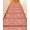 Multicolor, variant on Stair Treads for Wooden Steps, Orange Red Coral Coastal Peel and Stick Stair Treads with Adhesive, Ocean Nautical Seaside Beach Non Slip Indoor Stairs Runner Rugs Mats for Elders Dogs 8"x30"7PCS