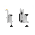 thumbnail image 2 of Parallel Rail Guide System for Circular Saw Guide Rail Electric Saw Lift Guide Rail Connector Set Woodworking Parts, 2 of 8