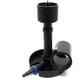 thumbnail image 2 of CSP-40 40m Fish Oil Collector, 2 of 5