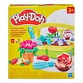 thumbnail image 1 of Set de Juego Hasbro Play Doh Jardín Mágico, 1 of 4