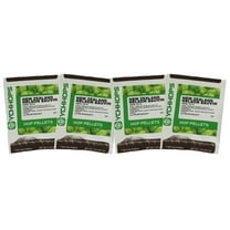BSG Hand Craft H-NELS-4 Nelson Sauvin Hop Pellets, 4 oz.