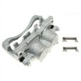 thumbnail image 3 of ACDelco 19344764 Front Right Disc Brake Caliper for Chevrolet Avalanche 2500, 3 of 4