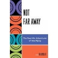 thumbnail image 2 of Not far away, 2 of 4