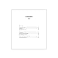 thumbnail image 3 of Play Ballads with a Band : Music Minus One Alto Sax (Paperback), 3 of 7
