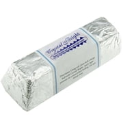 Plastic Watch Crystal Scratch Remover Polish 3oz Tool