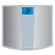thumbnail image 2 of Bascula Digital Metalica Health o Meter 10 Blanca Reacondicionada Health o meter BFM144-99, 2 of 2