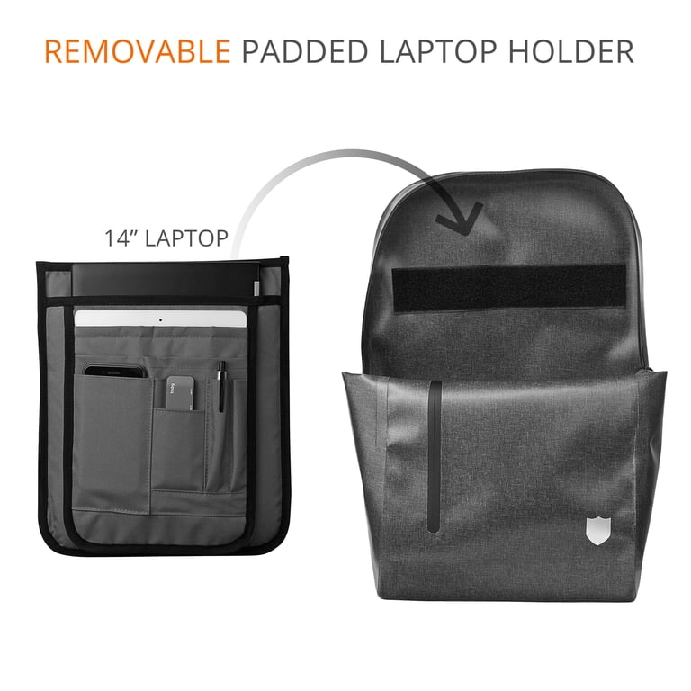 america laptop backpack American Tourister - Brandclub
