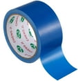 thumbnail image 4 of HLONK Ruban Électrique pour Tissu, Adhésif pour Tapis, Conduit Imperméable, Usage Intensif, 4 of 8