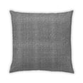 thumbnail image 1 of Ahgly Company Outdoor Square Contemporary Throw Pillow, 18 inch by 18 inch, 1 of 5