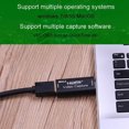 thumbnail image 3 of MesaSe HDMI Capture Card to USB 2.0 Cable with Adapter and User Manual, 3 of 15