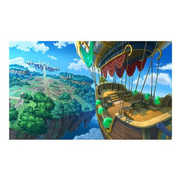 3ds Emulator Rune Factory 3ds Download Game Rune Factory Special