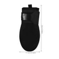thumbnail image 2 of Minkissy Baseball Glove Neoprene for Baseball Training 1Pcs, 2 of 7