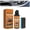 1PC, variant on Auto Plastic Restorer Kit, Plastic Restorer for Cars, for Restore The Luster of Faded Plastics and Rubbers (1PC)