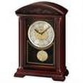 thumbnail image 2 of Seiko Mantel Clock, 2 of 2