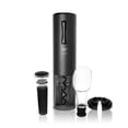 thumbnail image 3 of Kit Sacacorchos Eléctrico AVERA DC01 Batería Recargable para uso Antes y Después de Abrir tu Vino AVERA DC01 Batería Recargable para uso Antes y Después de Abrir tu Vino, 3 of 10