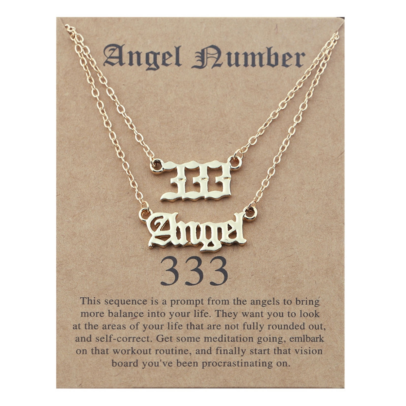 4cac3478-a116-4b1f-a4fa-