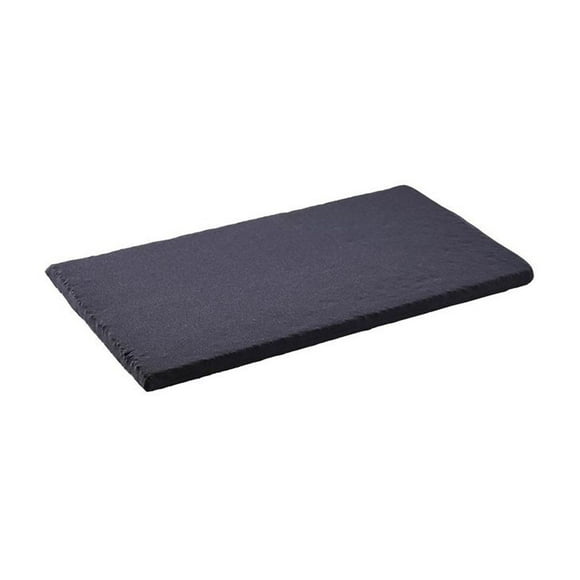 VENTAcarb Filter