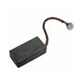 thumbnail image 2 of Porter Cable Genuine OEM Replacement Brush # N031634, 2 of 3