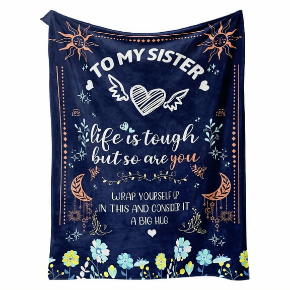 AUQ Throw Blanket,Compact Blanket Size Soft Throw Blanket,Sofa Friendly Blanket Couch Throw Blanket,Style2,150*200cm