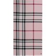 thumbnail image 4 of FRAAS Foulard Légère à Carreaux Cashmink - rose Pâle, 4 of 6