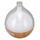 thumbnail image 4 of Difusor de aroma Jadeshay de grano de madera USB con control remoto, 4 of 8