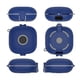 thumbnail image 5 of Estuche impermeable para auriculares jixopn con mosquetón y funda para auriculares con absorción de impactos, todo incluido para Beats Fit Pro, 5 of 8