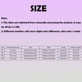 thumbnail image 3 of CAUYDY Kids Girls Bikini Set 2 Piece Children Swimsuit with Cover Up Bathing Suit for Kids 2T 3T 4T 5T 6T 7T 8T 9T 10T 11T 12T Children Girls Summer Swimwear (Sizes 8-9 Years,D01-Pink), 3 of 6