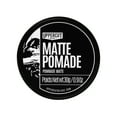 thumbnail image 1 of UPPERCUT MATTE POMADE MINI 0.9OZ/30G, 1 of 4
