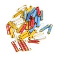 thumbnail image 3 of Essential Automotive Car Copper Fuses Assortment 40 Pcs Set 5A 8A 16A 25A, 3 of 3