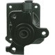 thumbnail image 1 of Hidrobooster De Frenos S1824 1980 A 1984 International Reman CARDONE ., 1 of 3