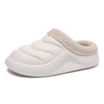 thumbnail image 2 of Pantuflas dgfhdsgd (Beige 44-45), 2 of 9