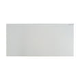 thumbnail image 3 of Panneau Chauffant Infrarouge de Plafond Wexstar 550 W Sans Cadre. Conforme à la certification UL/CSA., 3 of 8