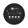 thumbnail image 3 of Bocina Linterna Bluetooth con Radio FM Select Sound BT2000, 3 of 4