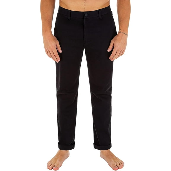 Hurley Men's Worker Icon Pant